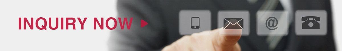 Self Tapping Pan Head Metal Screws-inquiry now(001)