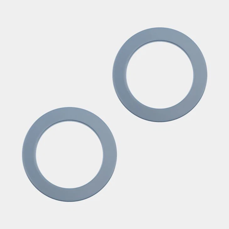 Metal Sealing Washers-AYA WASHERS